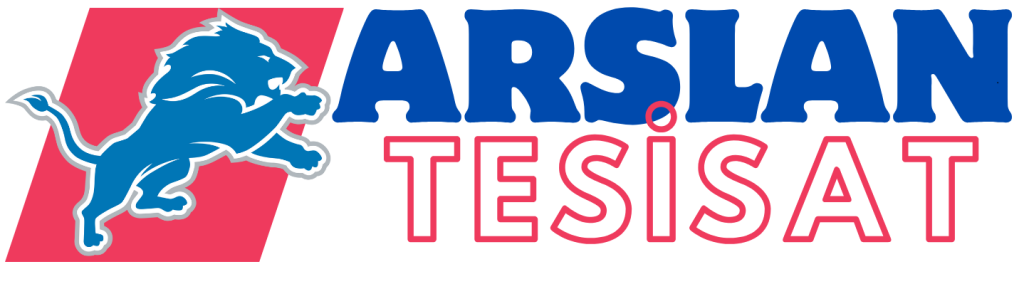 TRABZON SU TESİSATÇISI